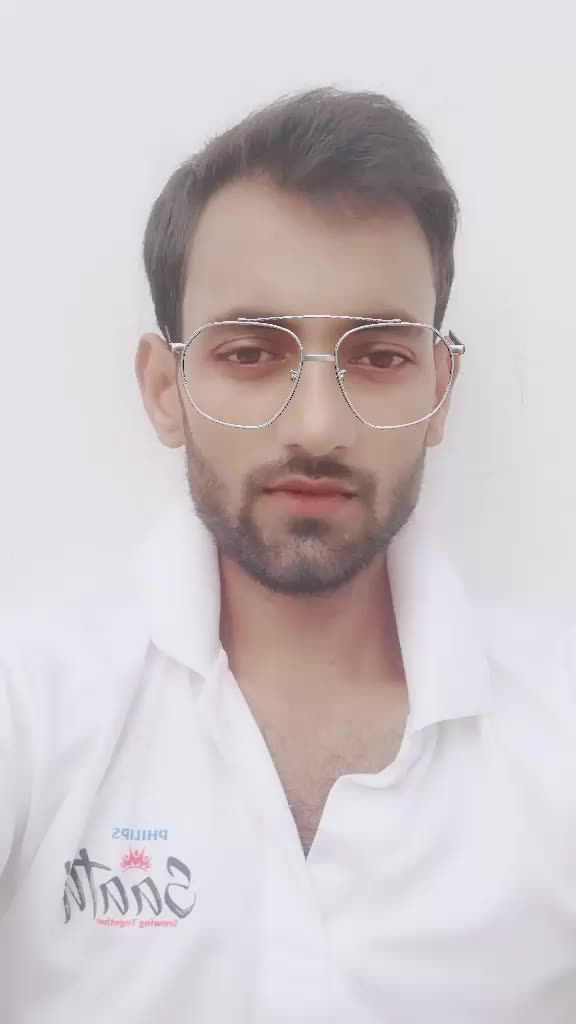@Prosenjit Ghosh