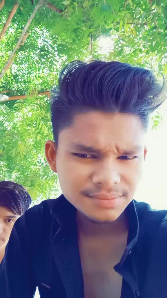 @👑 ठा साहेब Raj 👑
