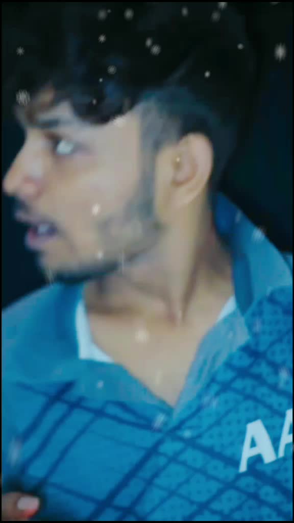@suraj prajapt dancer