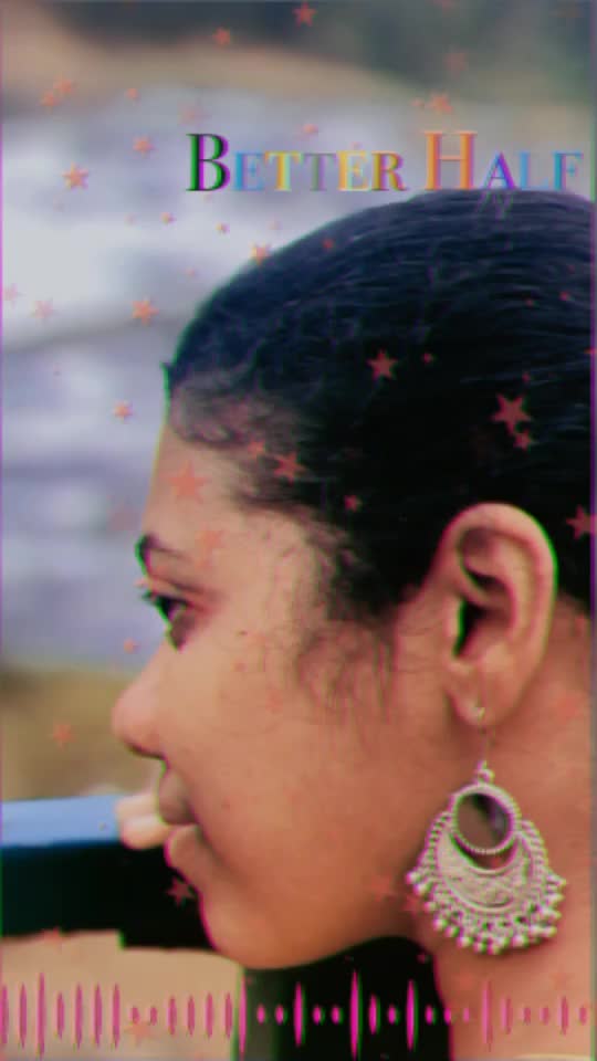 @தமிழீழசோமு