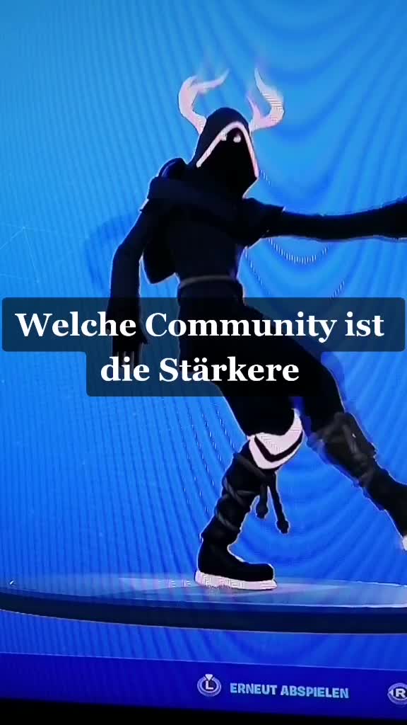 @______________________________