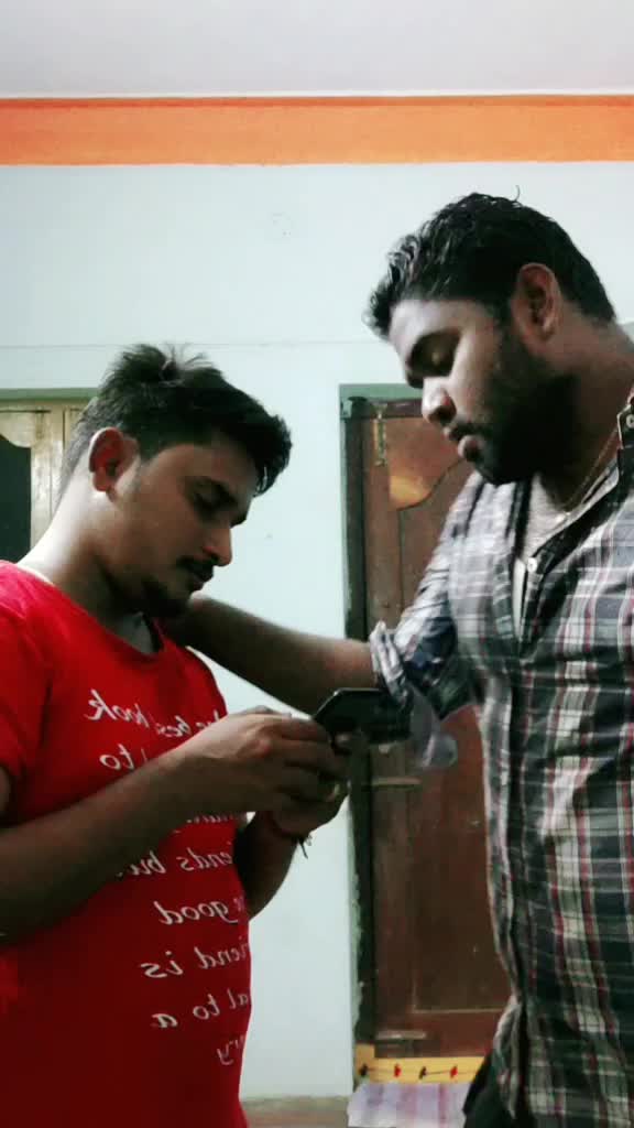 @arunkumar