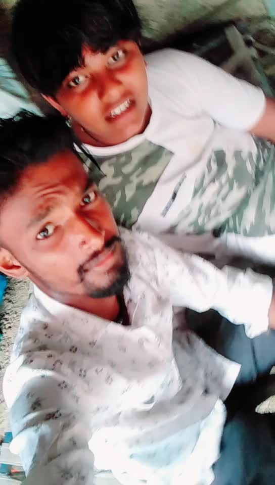 @Haresh Solanki