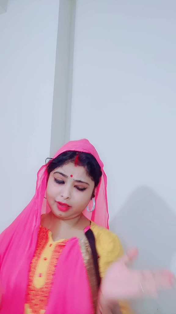 @Sudeshna Chakraborty