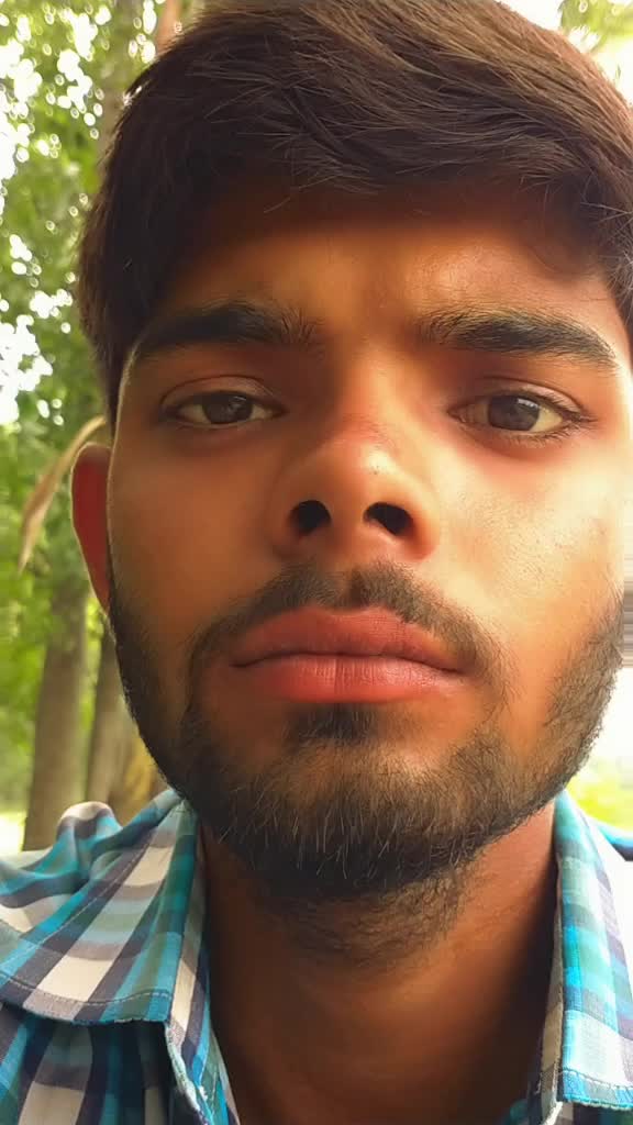 @user2680799778403