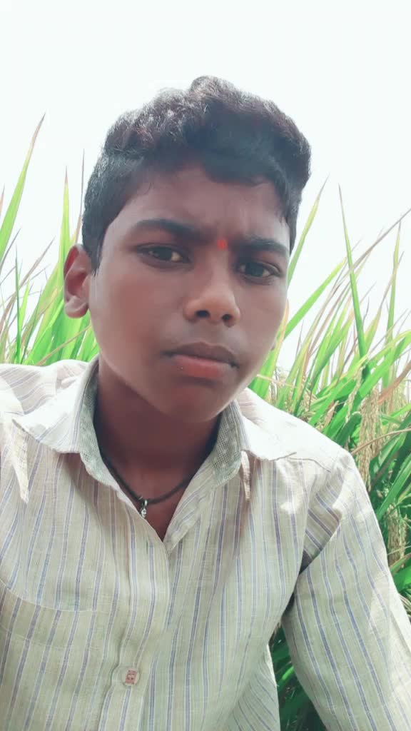 @raju pspk 143