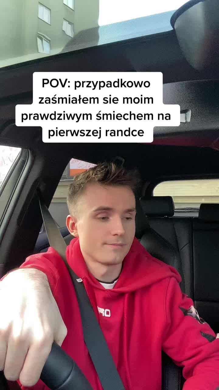 @DANIEL XANTOS