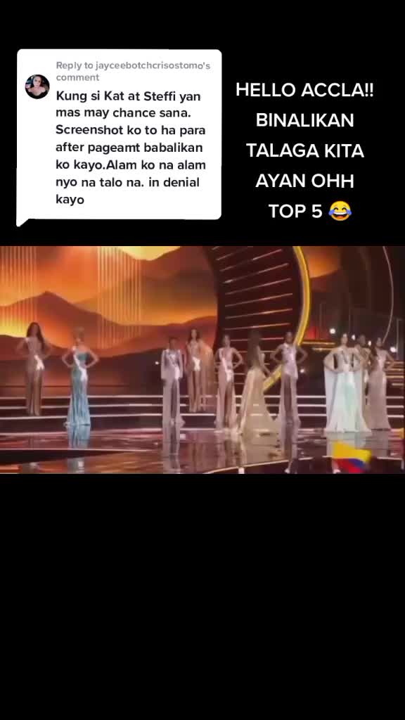 @pageant.anonymous