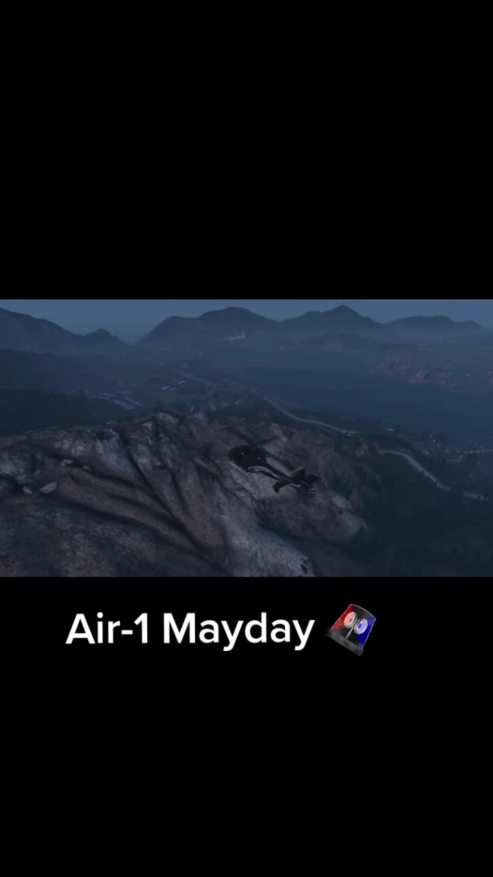 @Exiled Gaming Roleplay PS4