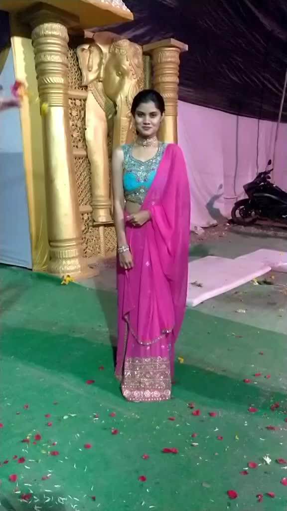 @Mrunal Dube