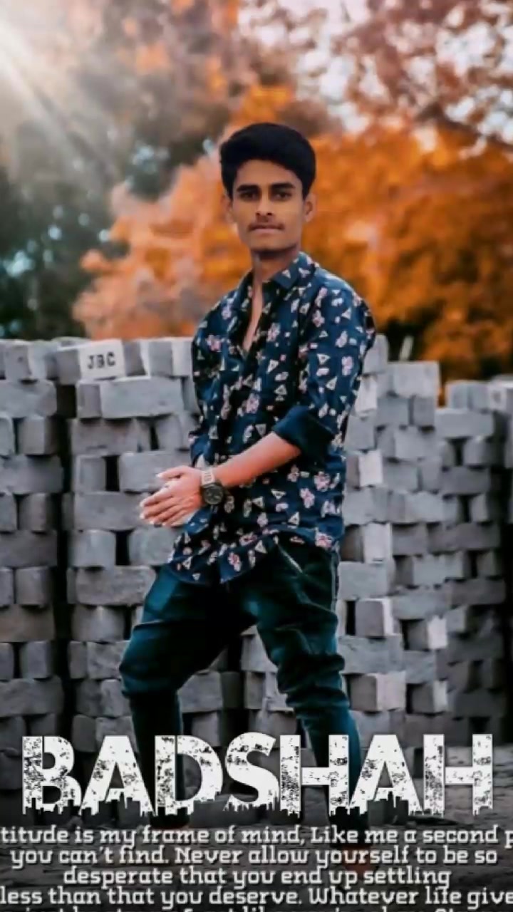 @❤ Amit Kumar ❤