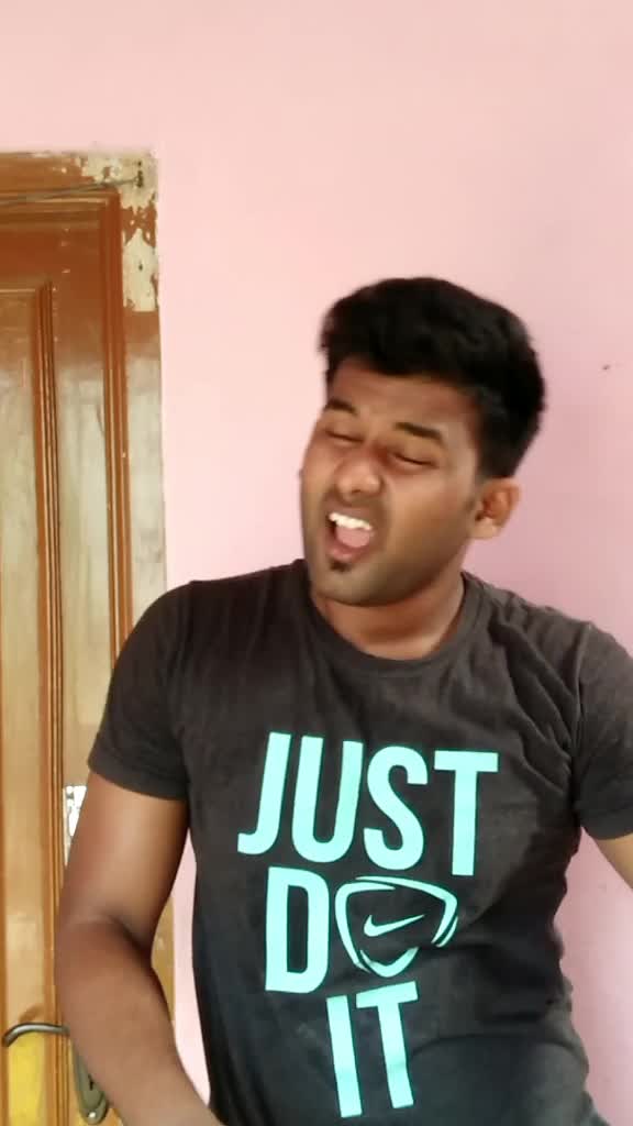 @thamal
