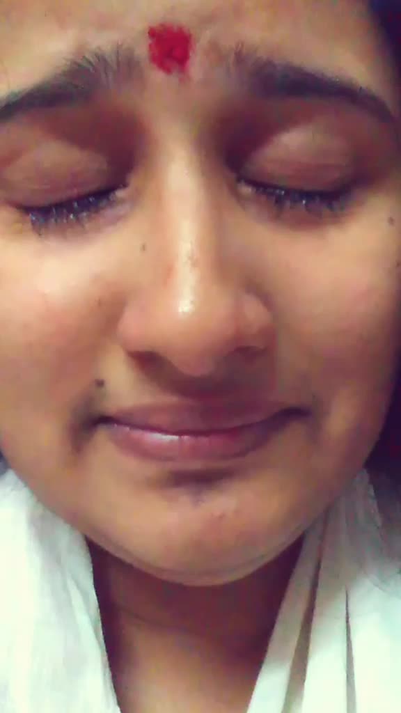 @Krithu