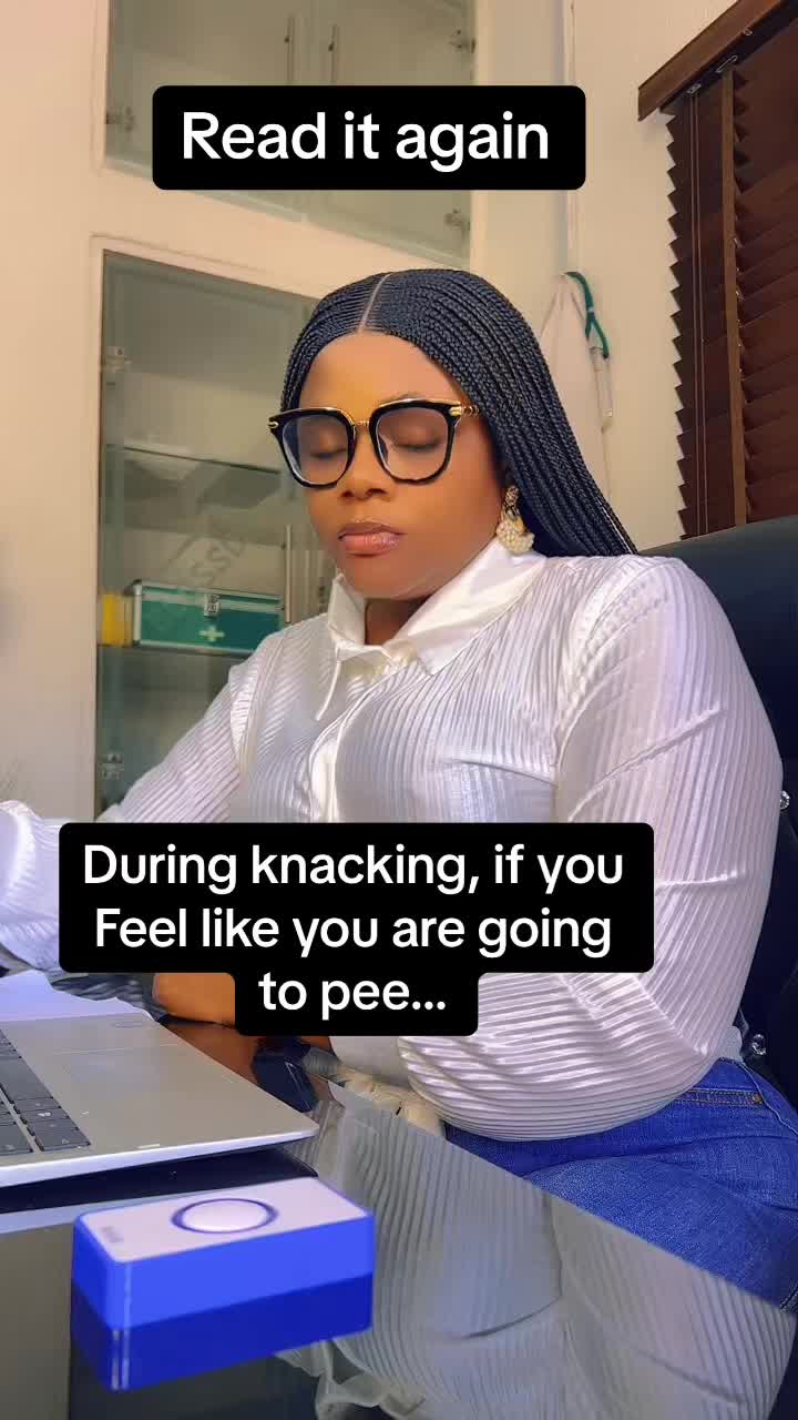@Dr tessyotoide
