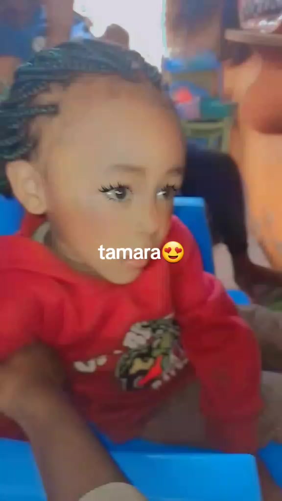@Amaliah💕