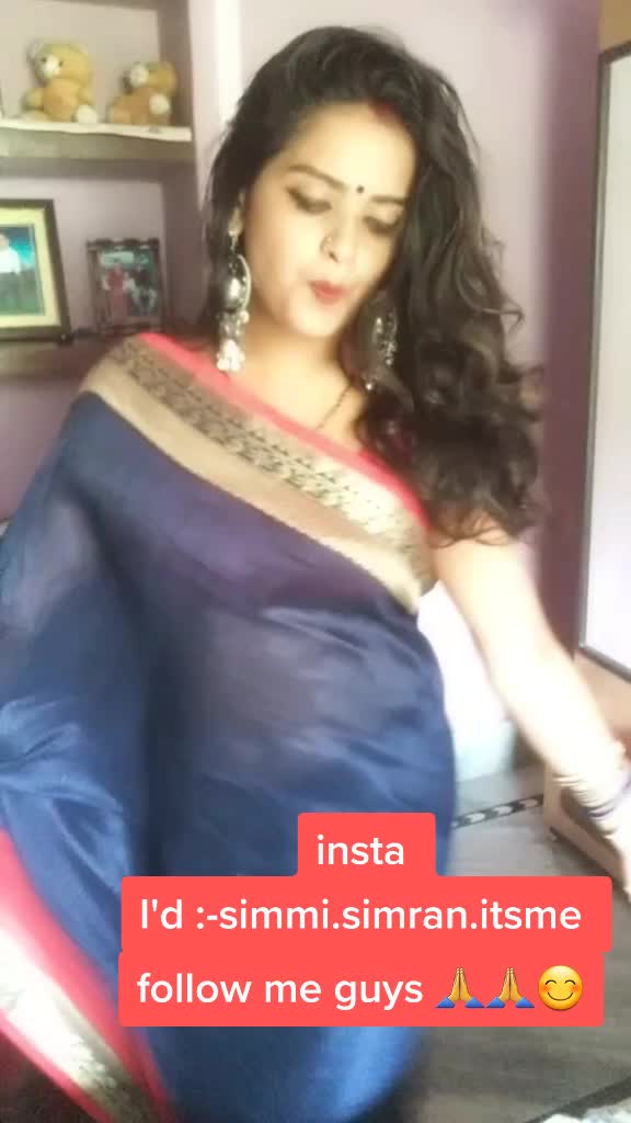 @THAKUR SAHAB