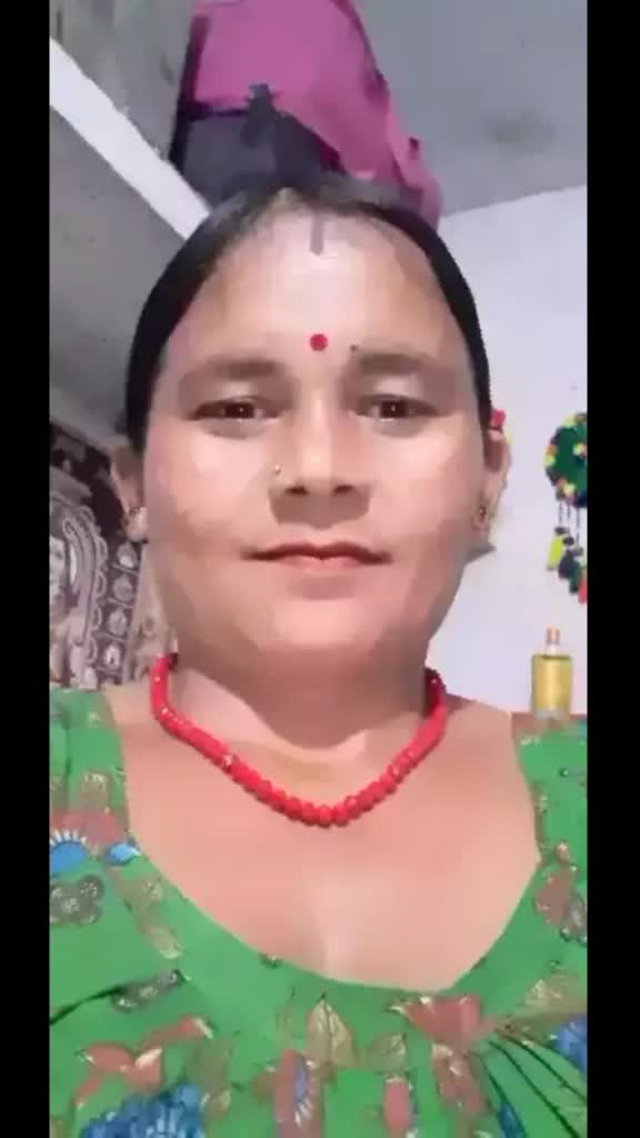 @@laxmansingh69