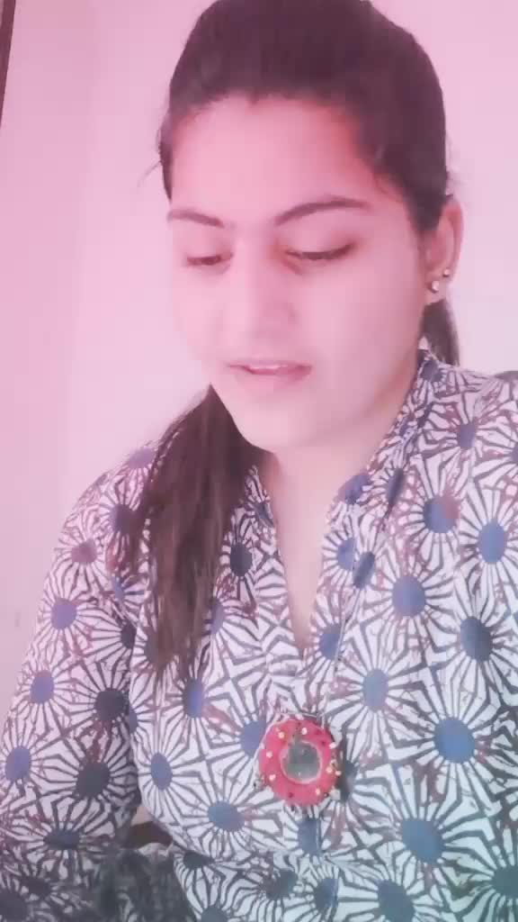 @Bindassgirl@8