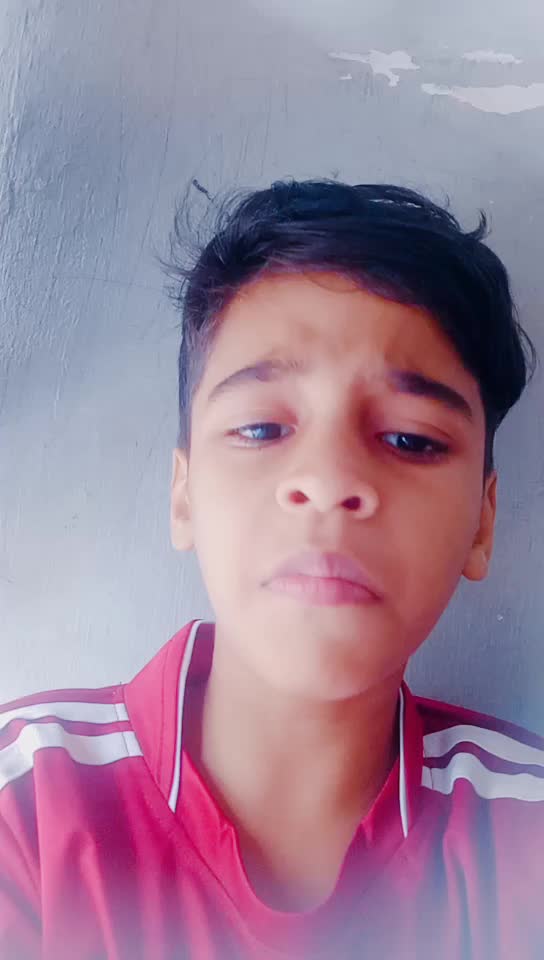 @jaffni jiffna