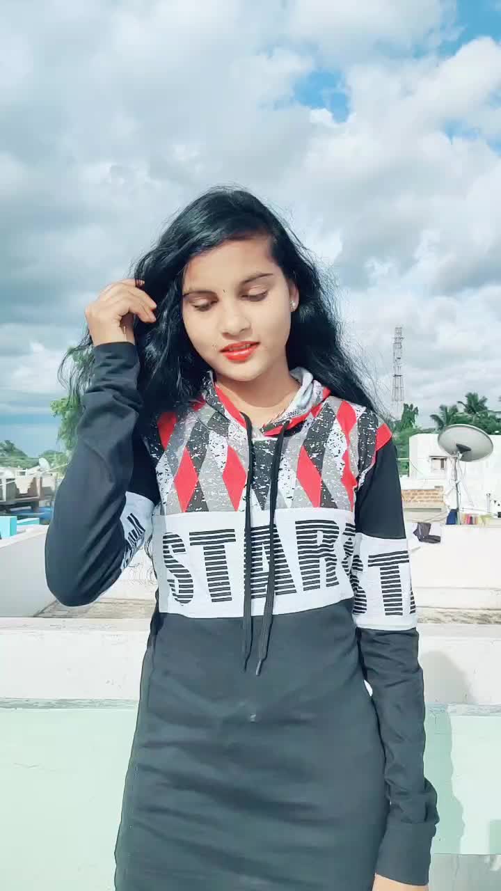 @sangeeth Kottur