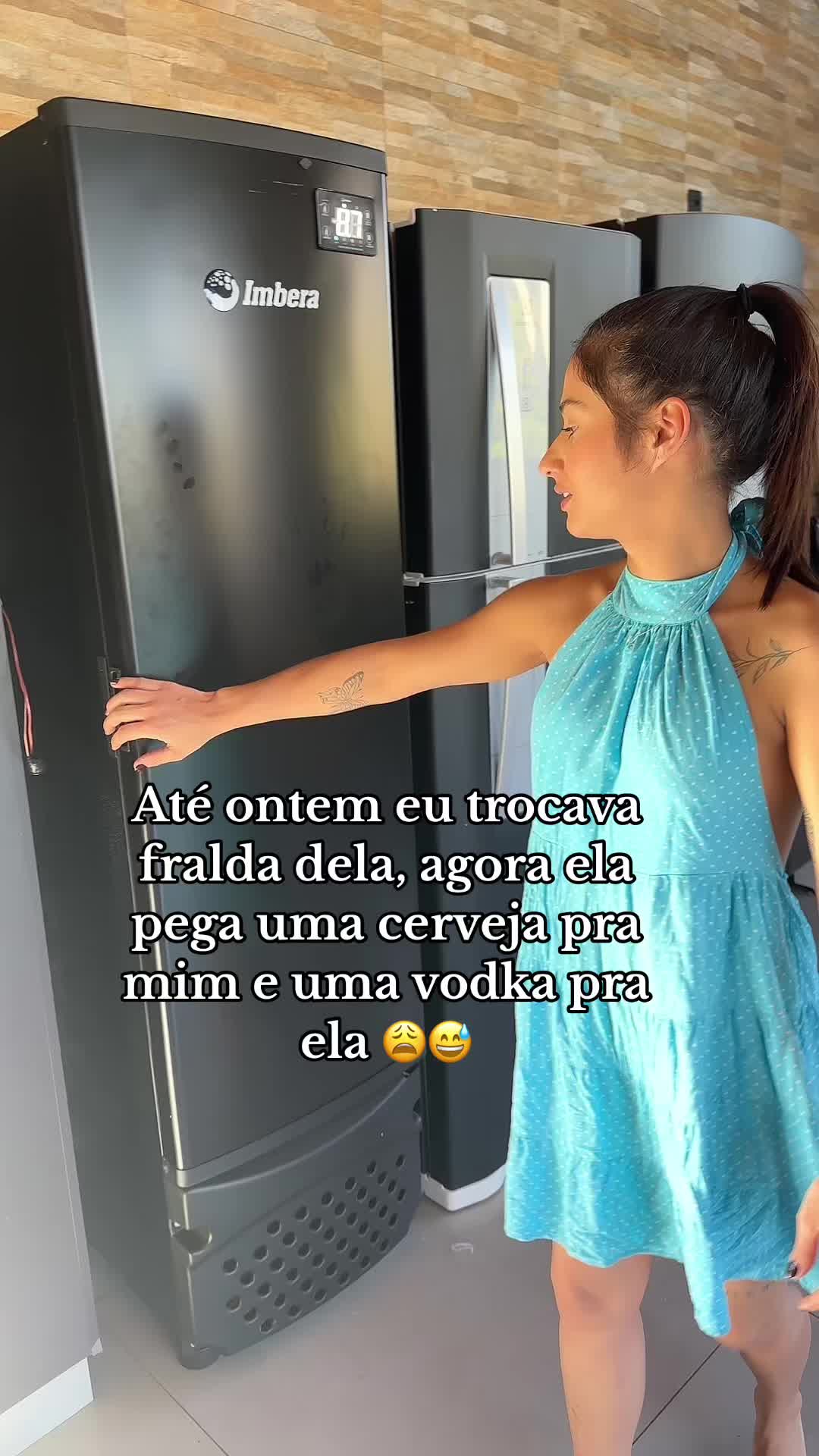 @Jéssica Prata