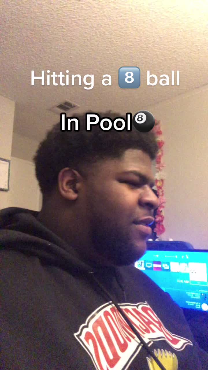 @G-RillaSavage