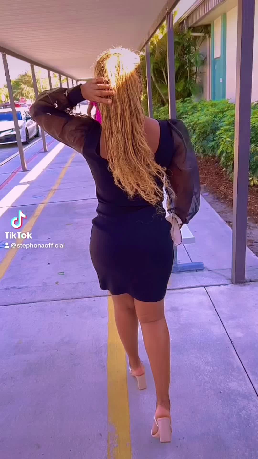 @Mrs_Steph🍯🥀