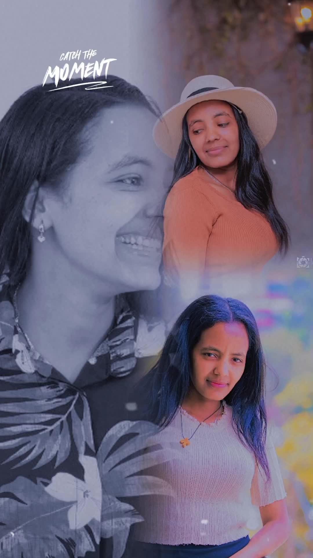 @selamm_mengistu