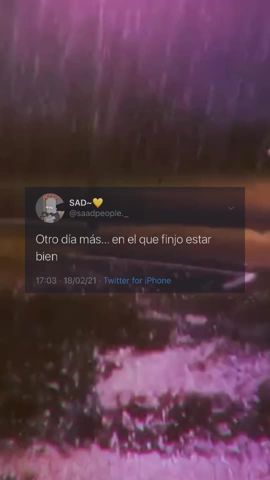 @Saddd