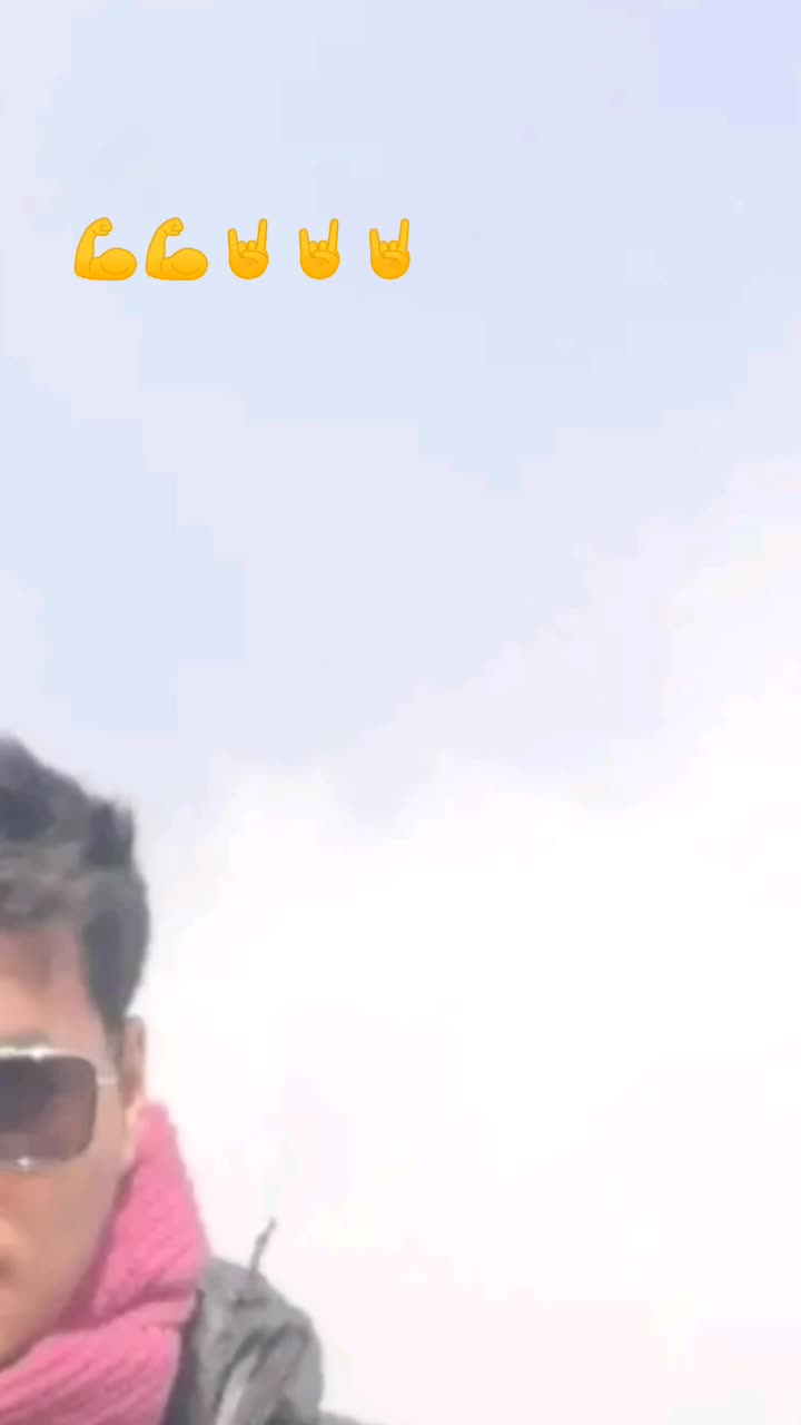 @Deni gurung