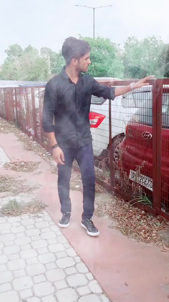 @Mr_khan