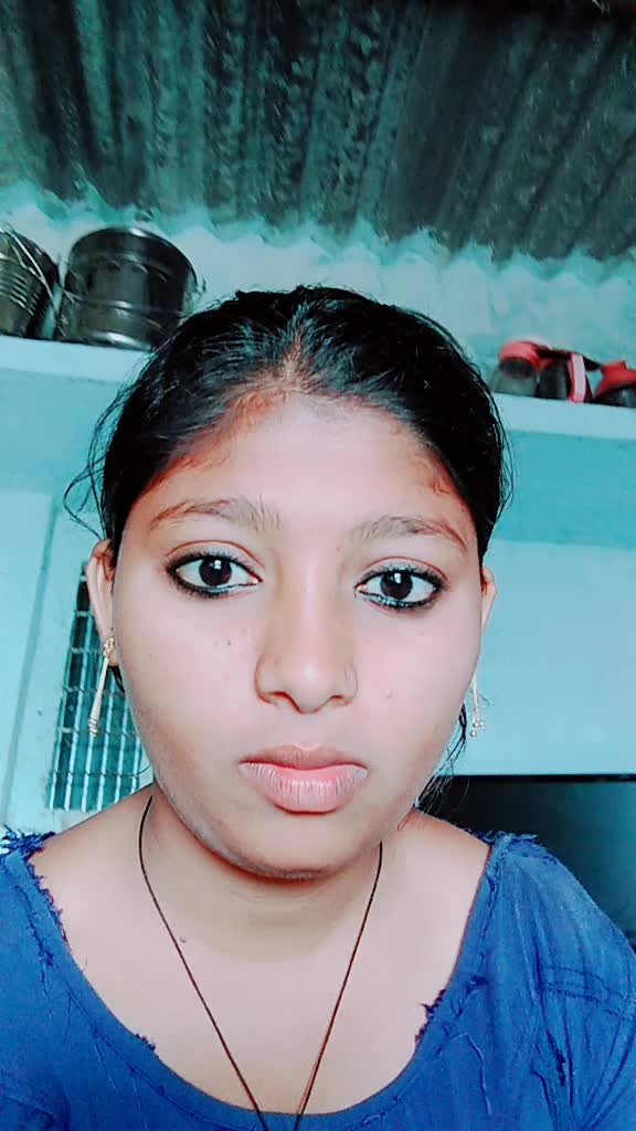 @chedapongu Anjali