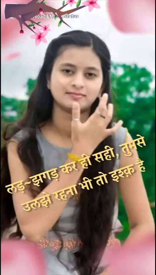 @😘😘cg girl😘😘