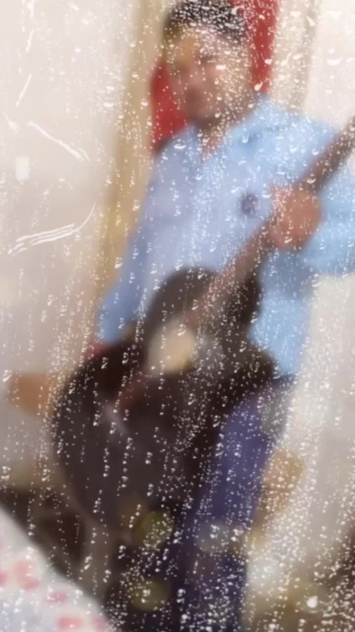 @user478744