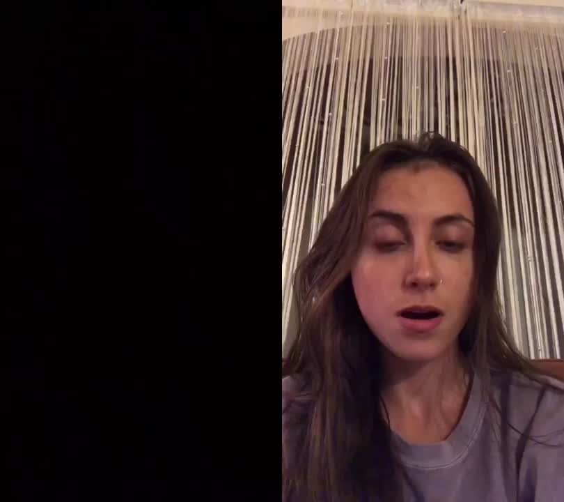 @NeonRage102