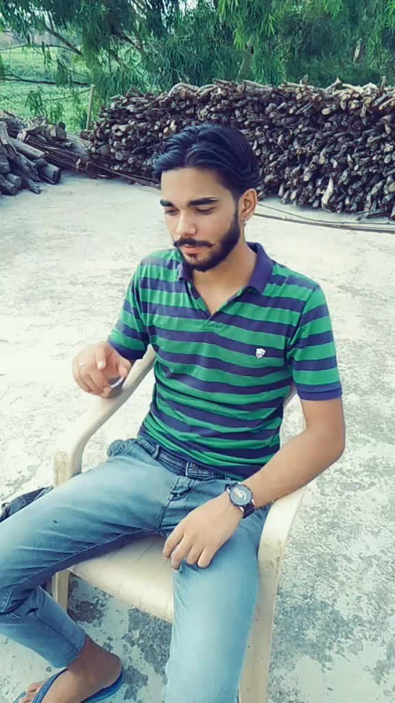 @@shuaibsiddiqui