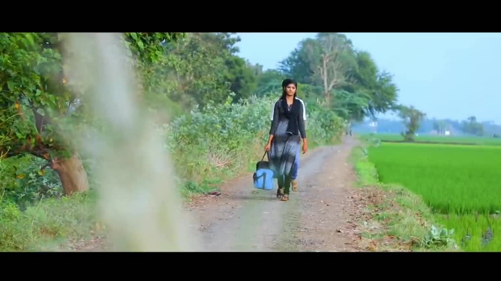 @M.S.SAKTHIVEL