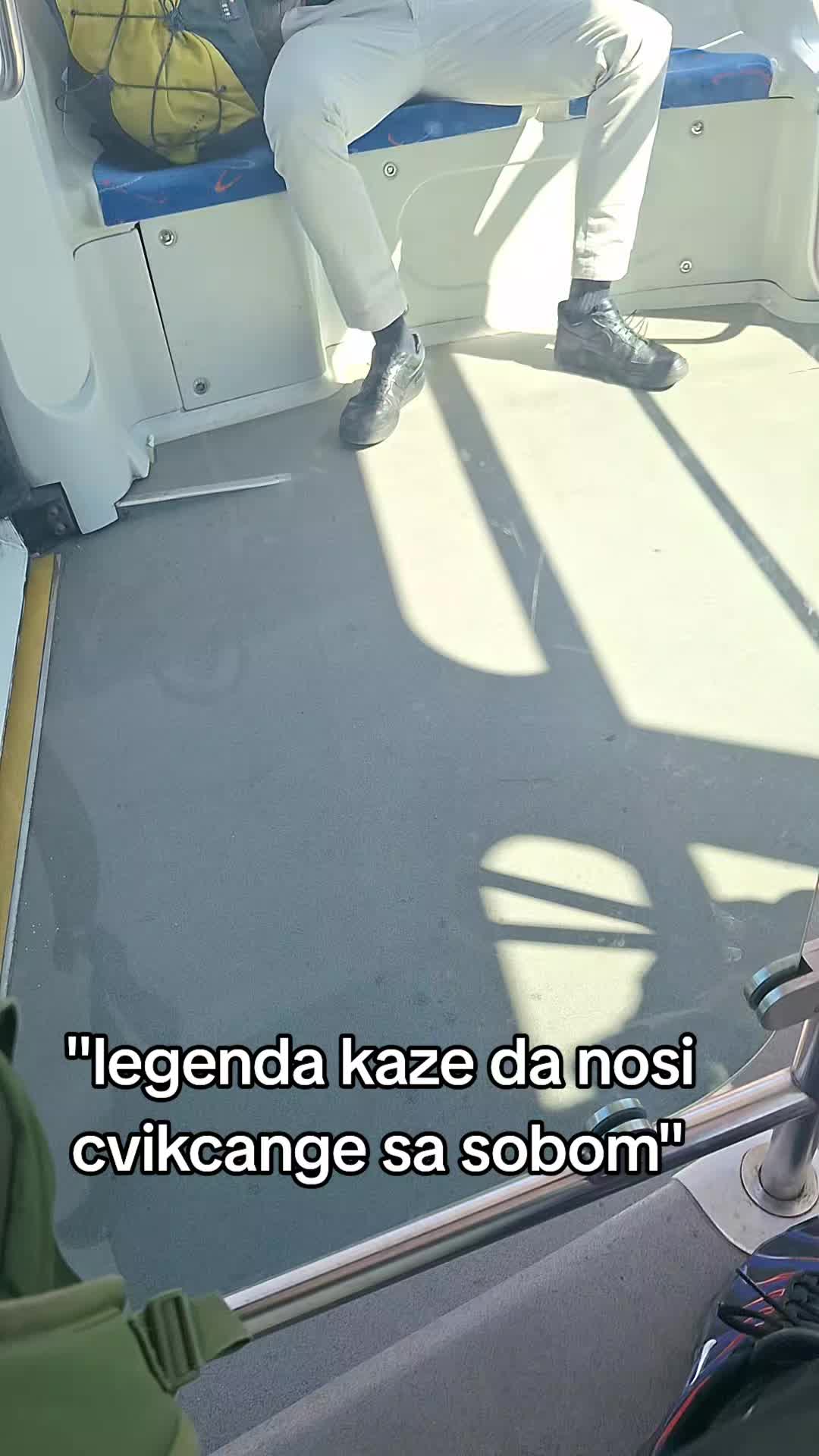 @Ivano