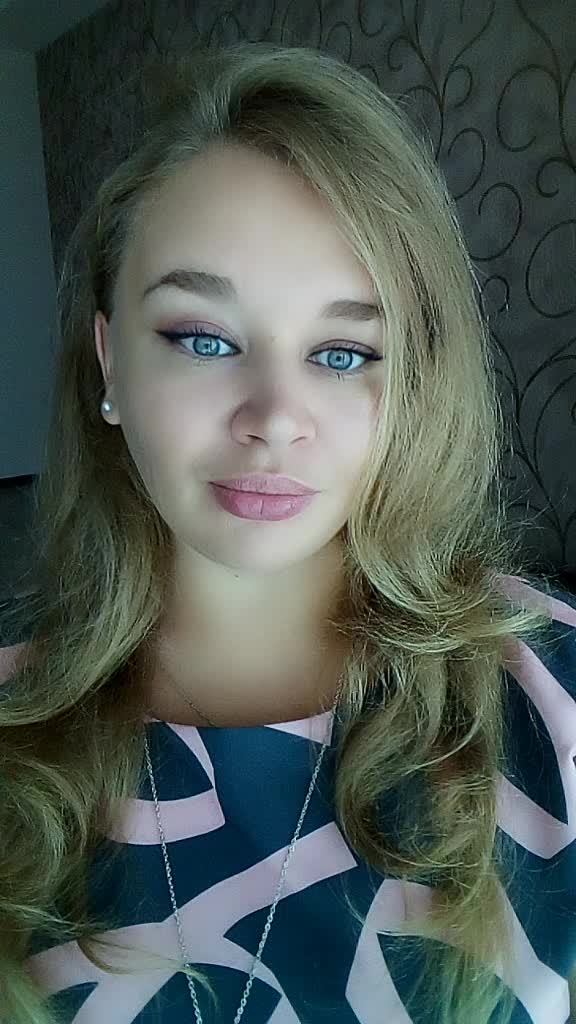 @Елена