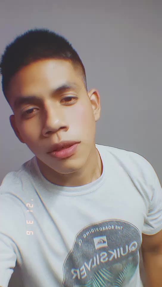 @Dennis Olaya