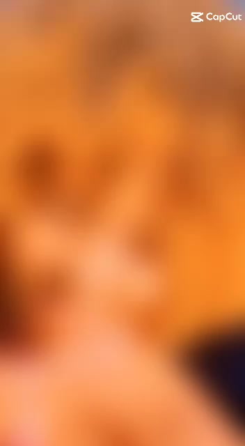 @valandjekagermain