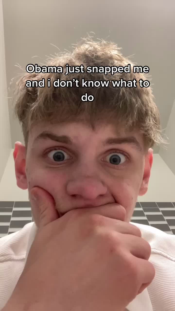 @Jackson Nix558