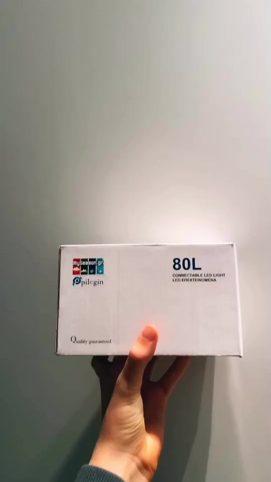 @tumblr vids!