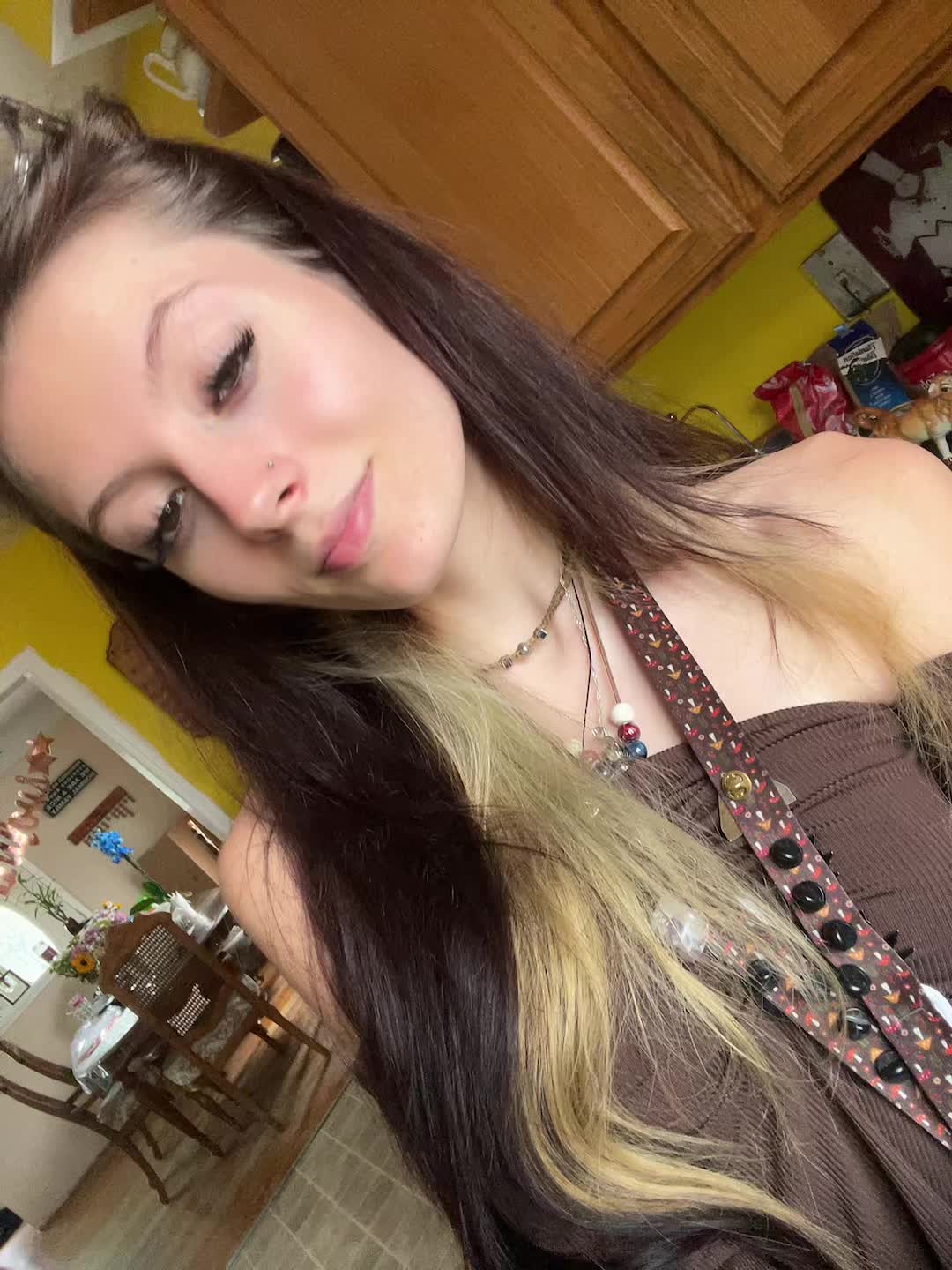 @haley🧚🏼🍄