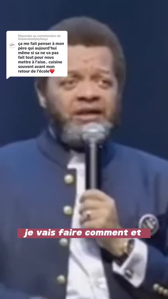 @ediange