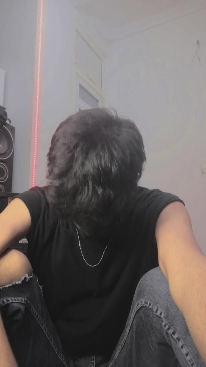 @Poyame