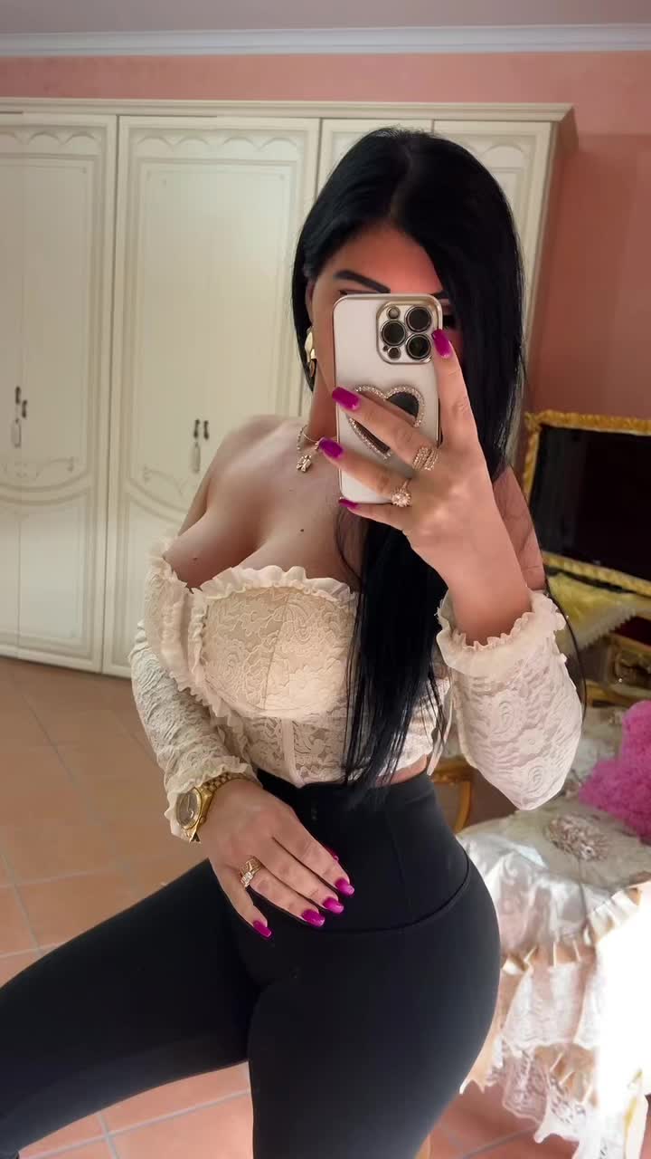 @simona.romano5