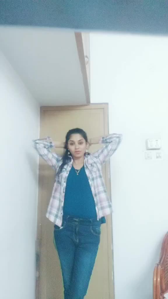 @jeevitha pettai