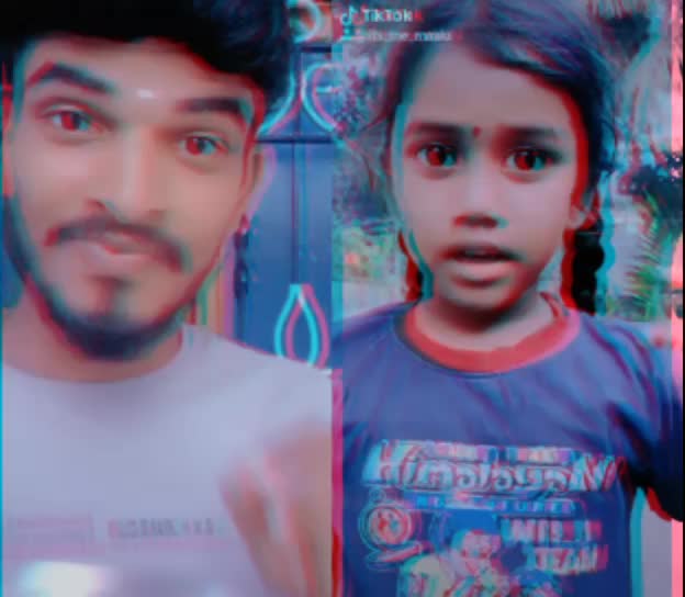 @😎R_A_G_H_U