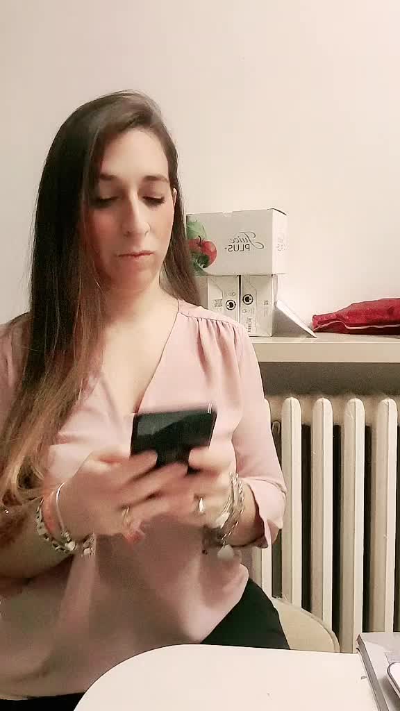 @Ilaria Camarda